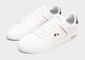 LACOSTE EUROPA PRO TRI 123 1 SMA