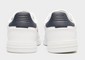 LACOSTE EUROPA PRO TRI 123 1 SMA