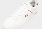 LACOSTE EUROPA PRO TRI 123 1 SMA