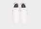 LACOSTE EUROPA PRO TRI 123 1 SMA