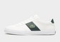 LACOSTE COURT-MASTER PRO 123 3 SM