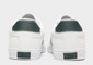 LACOSTE COURT-MASTER PRO 123 3 SM