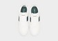 LACOSTE COURT-MASTER PRO 123 3 SM
