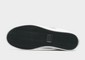 LACOSTE COURT-MASTER PRO 123 3 SM
