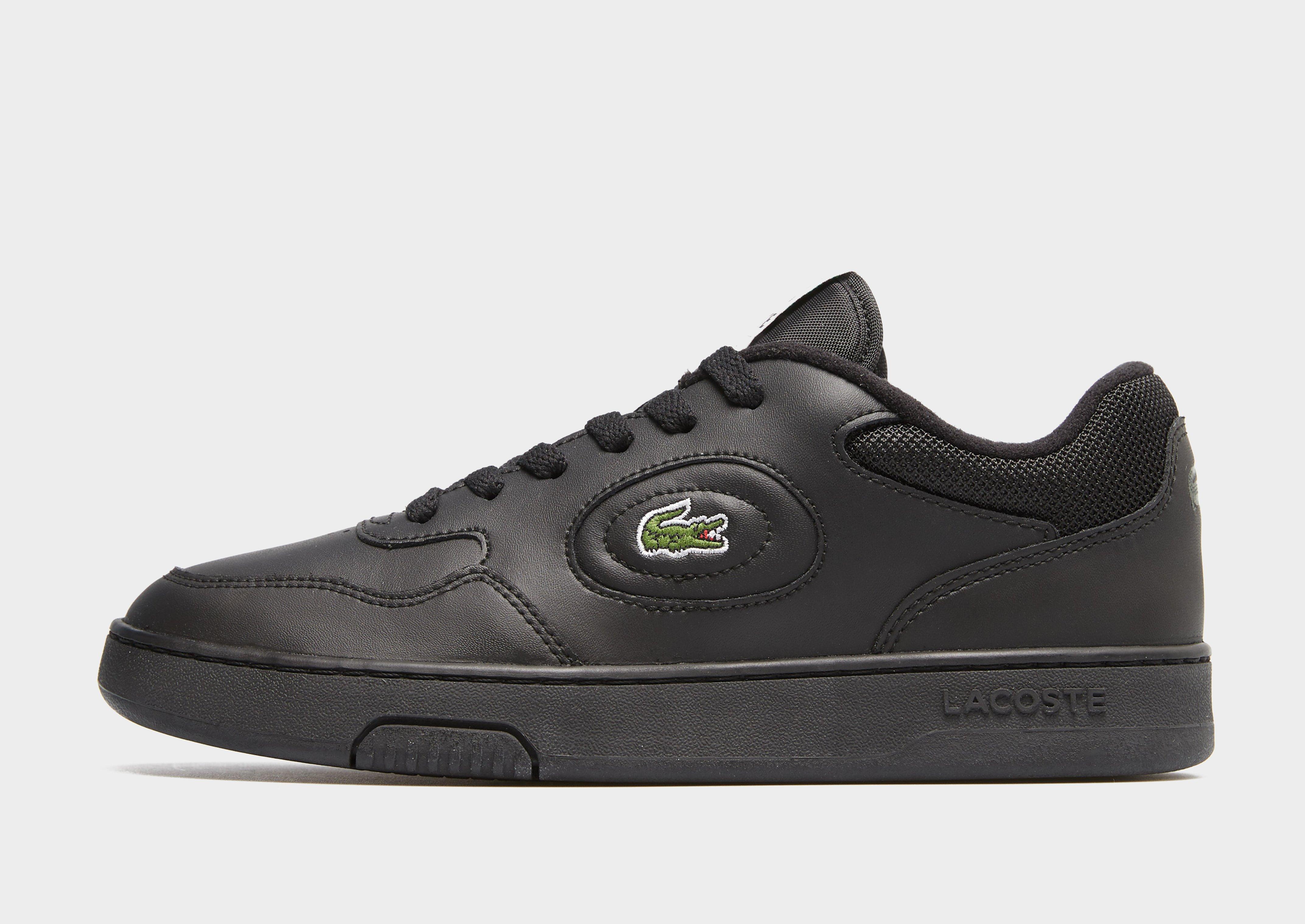 Lacoste Lineset 223 1 Sfa