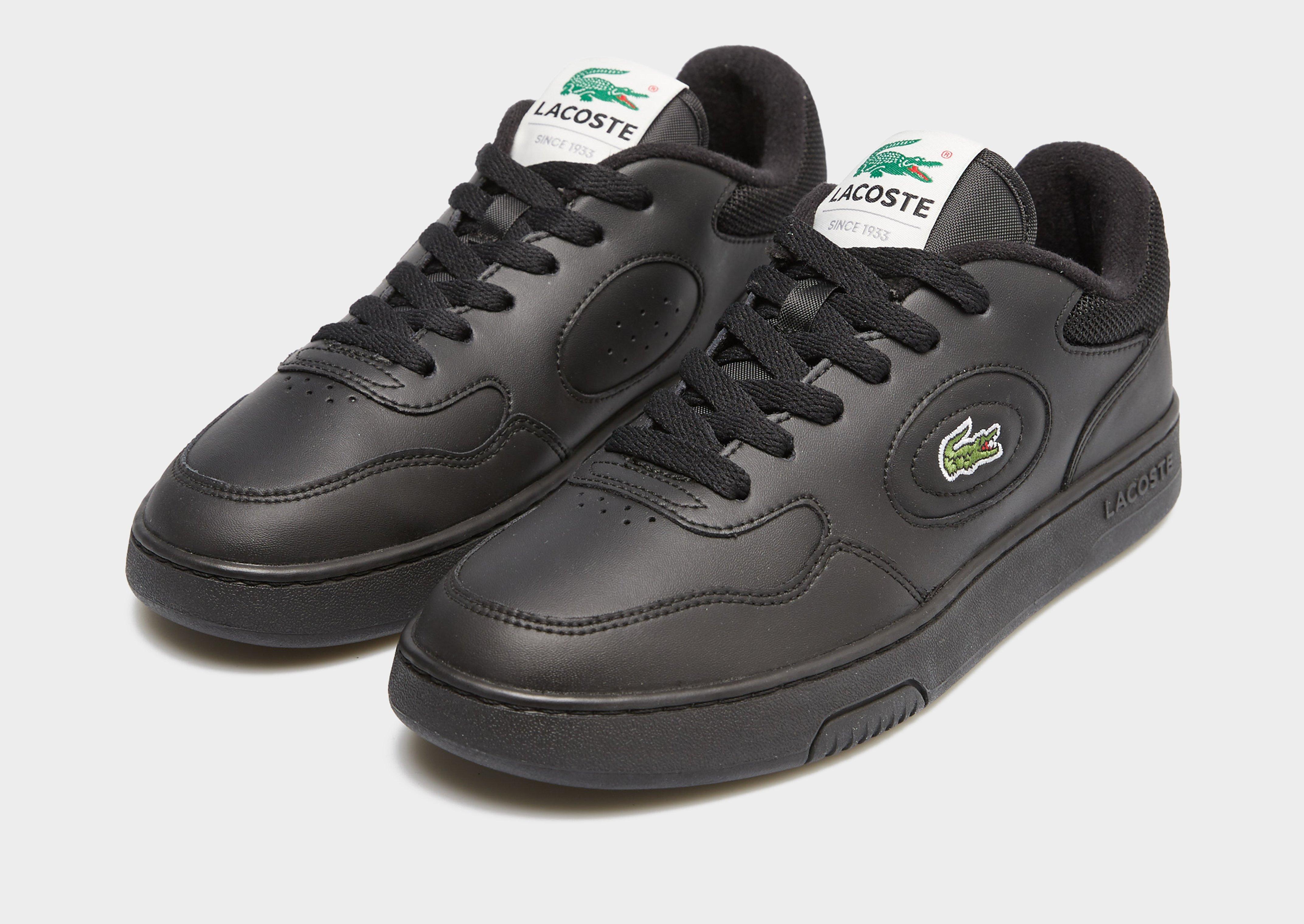 Lacoste Lineset 223 1 Sfa