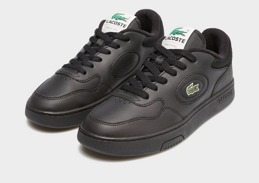 Lacoste Lineset 223 1 Sfa