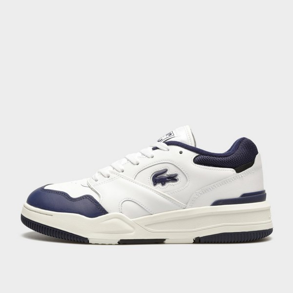 LACOSTE LINESHOT 223 2 SMA