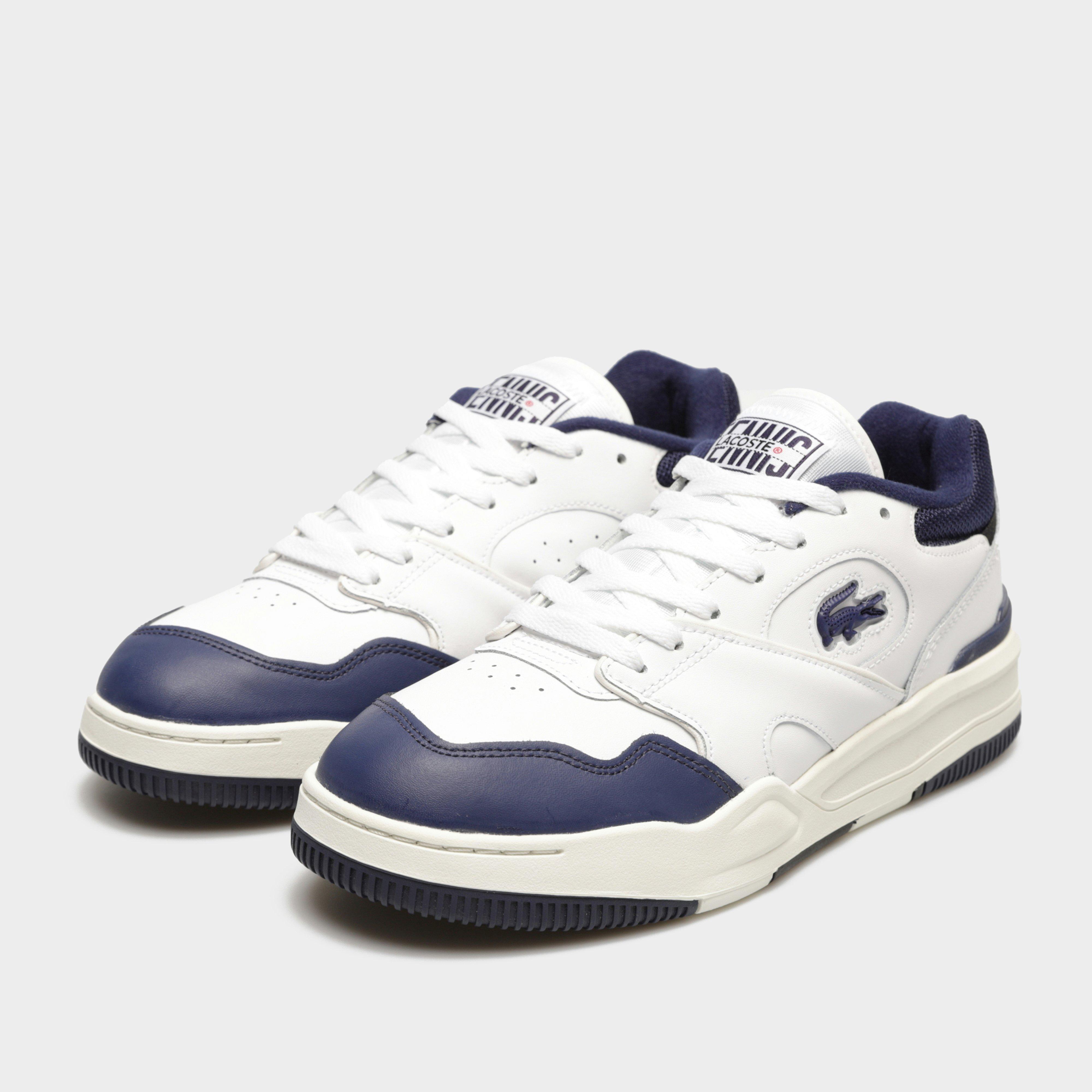 Férfi sneakers LACOSTE LINESHOT 223 2 SMA