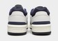 LACOSTE LINESHOT 223 2 SMA