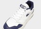 LACOSTE LINESHOT 223 2 SMA