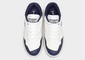 LACOSTE LINESHOT 223 2 SMA