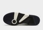 LACOSTE LINESHOT 223 2 SMA