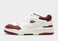 LACOSTE LINESHOT