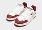 LACOSTE LINESHOT