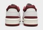 LACOSTE LINESHOT