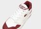 LACOSTE LINESHOT
