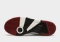 LACOSTE LINESHOT