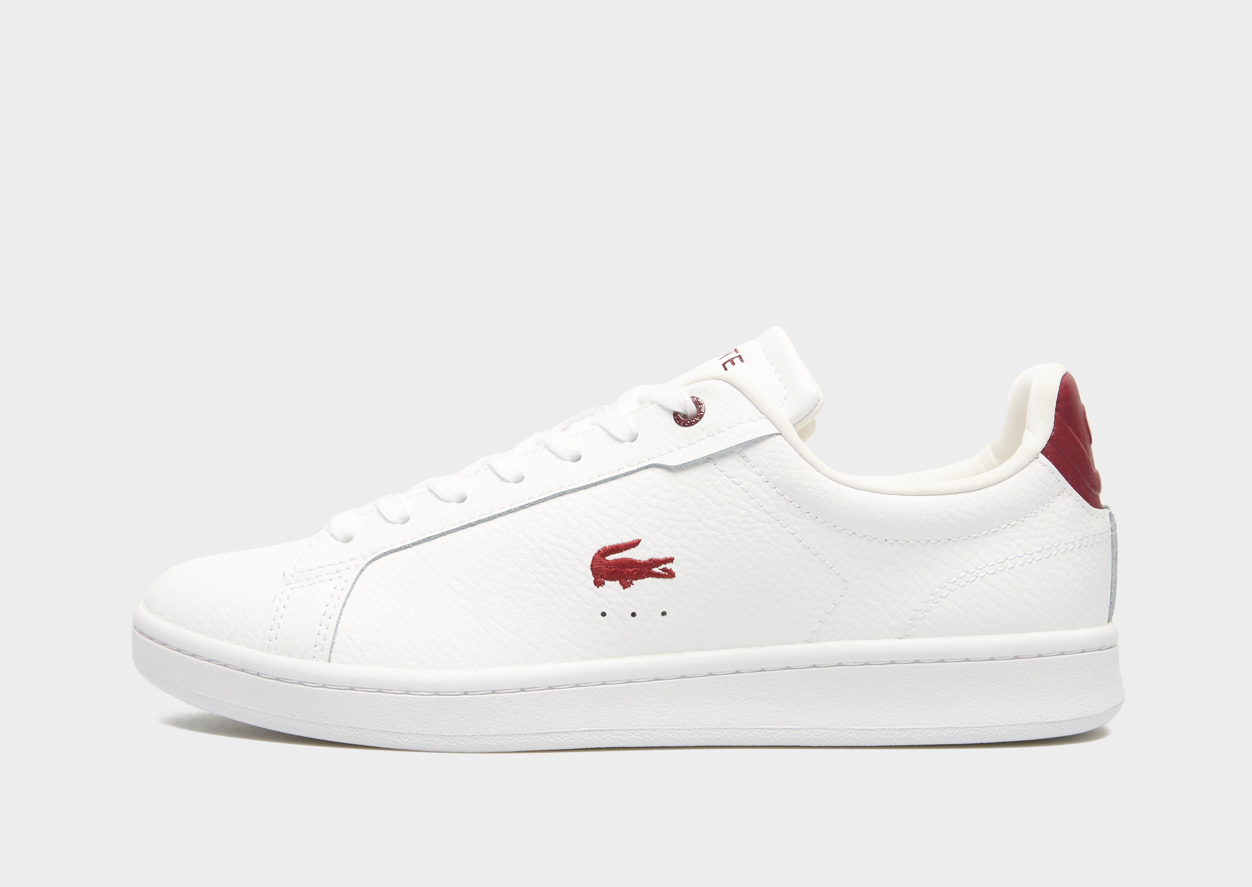 Lacoste Carnaby Pro 124 4 Sfa