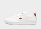 LACOSTE CARNABY PRO 124 4 SFA