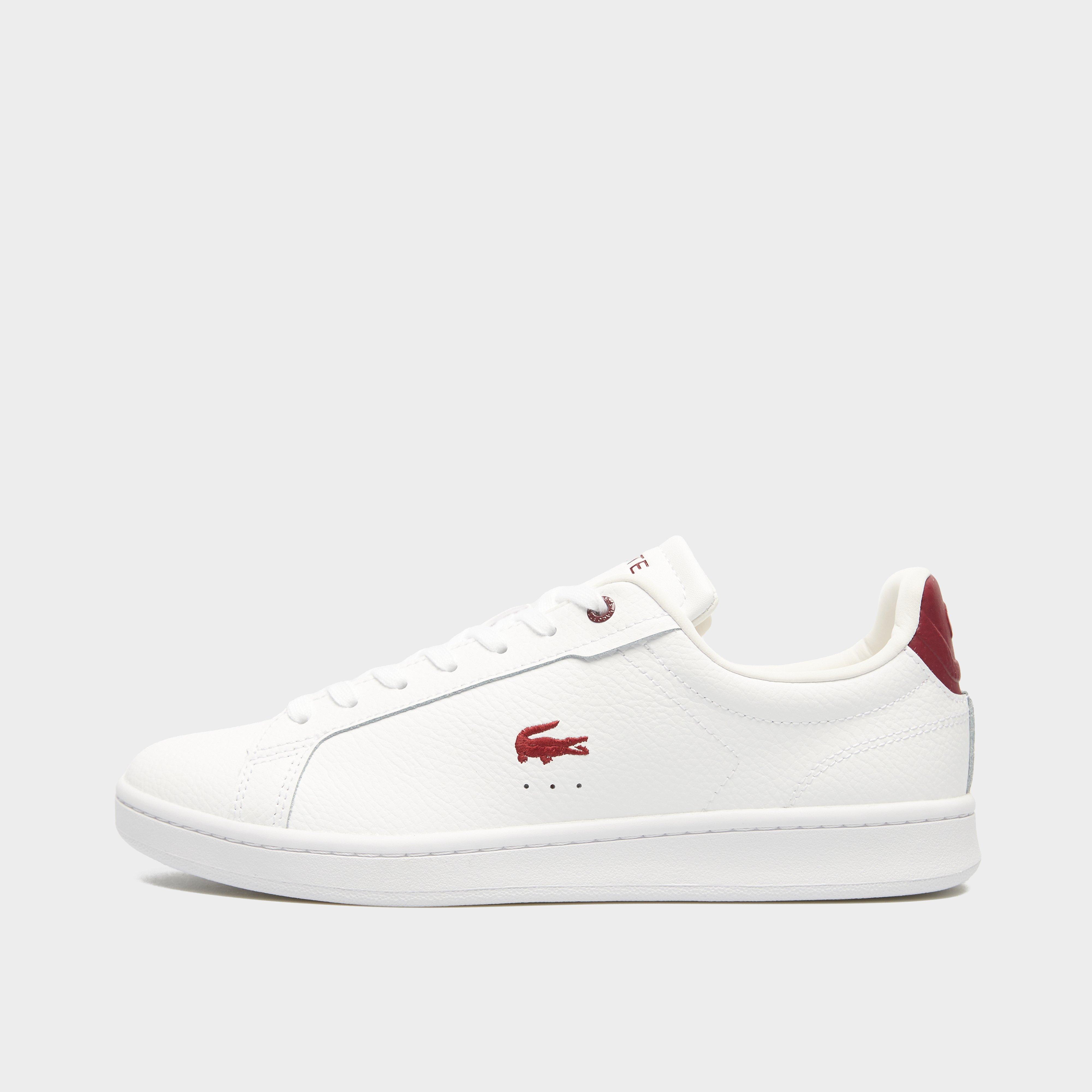 Női sneakers LACOSTE CARNABY PRO 124 4 SFA