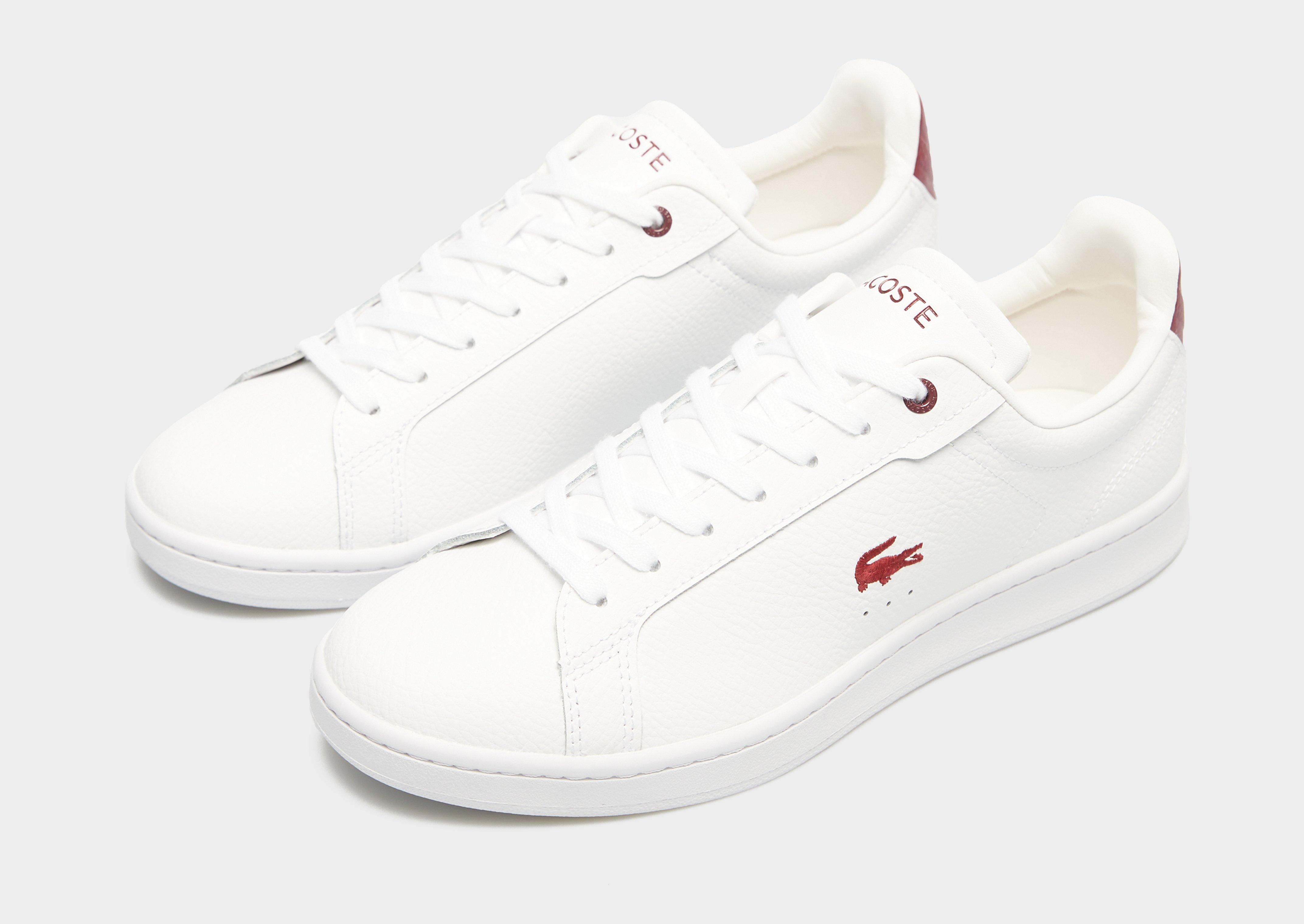 Lacoste Carnaby Pro 124 4 Sfa