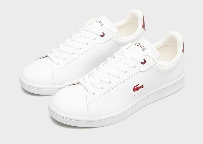 Lacoste Carnaby Pro 124 4 Sfa