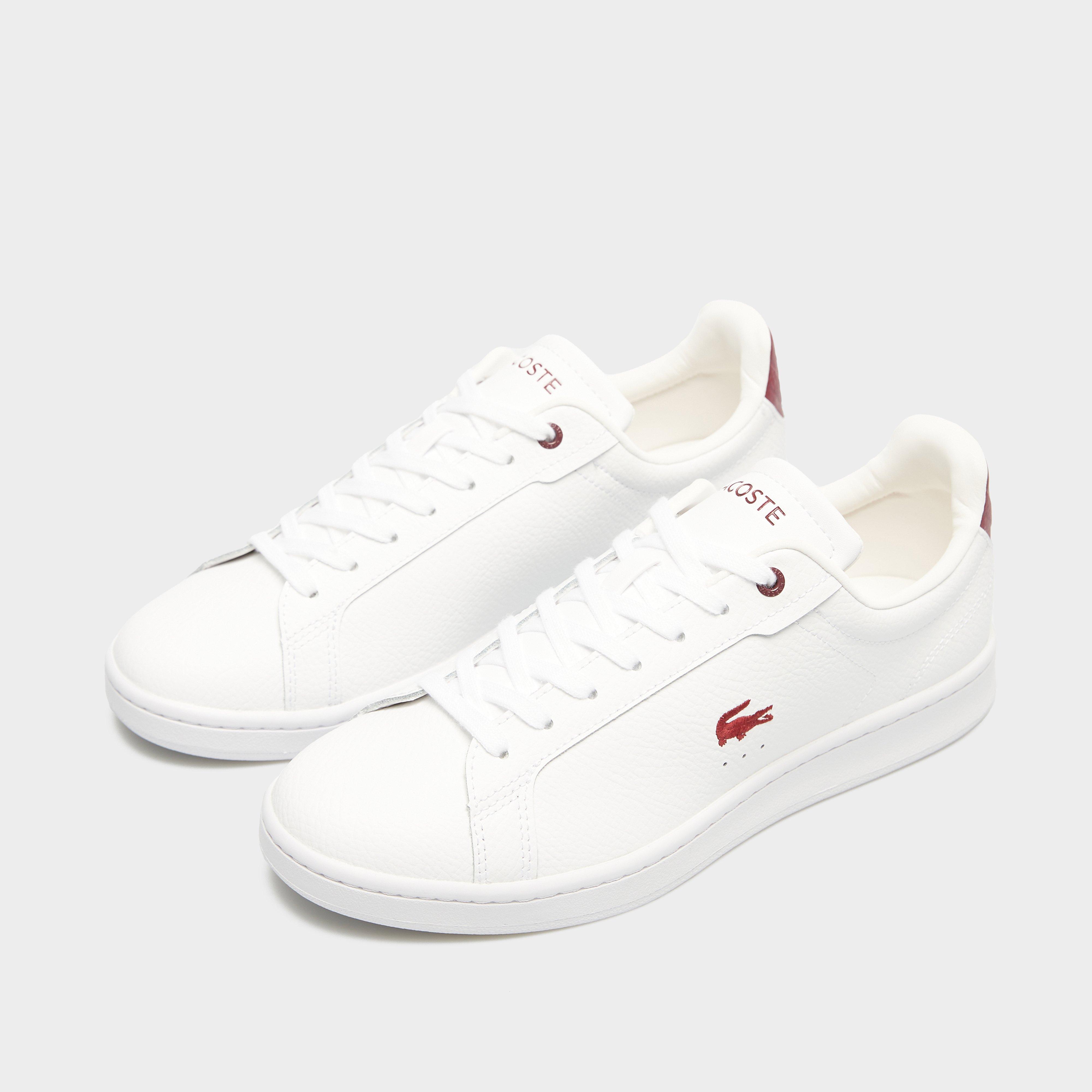 Női sneakers LACOSTE CARNABY PRO 124 4 SFA