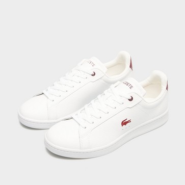 Adidași de damă LACOSTE CARNABY PRO 124 4 SFA