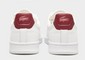 LACOSTE CARNABY PRO 124 4 SFA