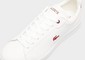 LACOSTE CARNABY PRO 124 4 SFA
