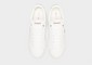LACOSTE CARNABY PRO 124 4 SFA