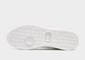 LACOSTE CARNABY PRO 124 4 SFA