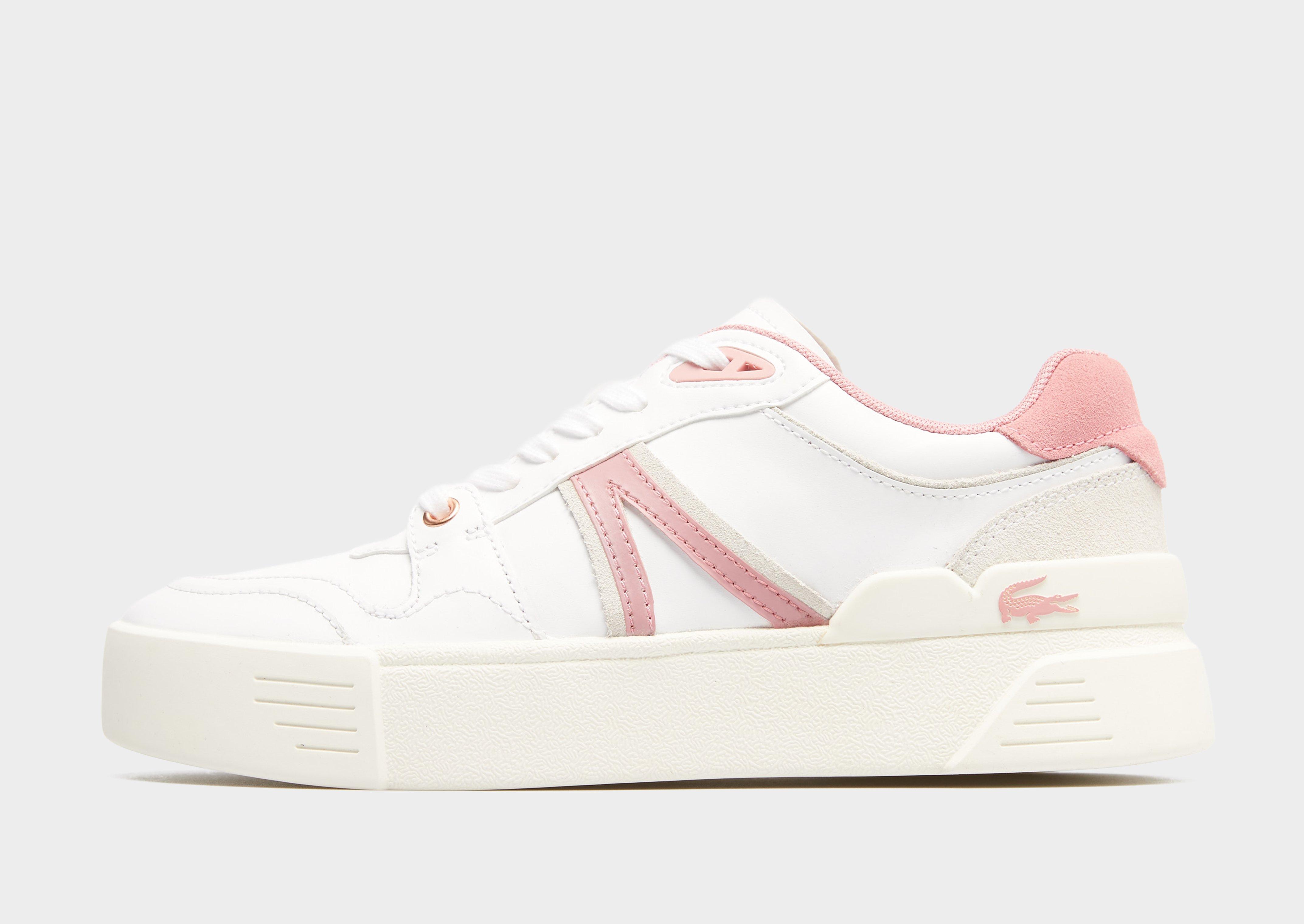 Lacoste L002 Evo 124 1 Sfa