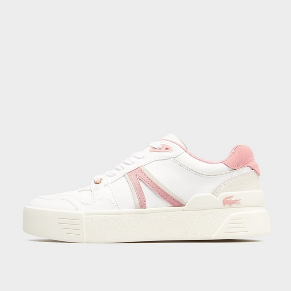 LACOSTE L002 EVO 124 1 SFA