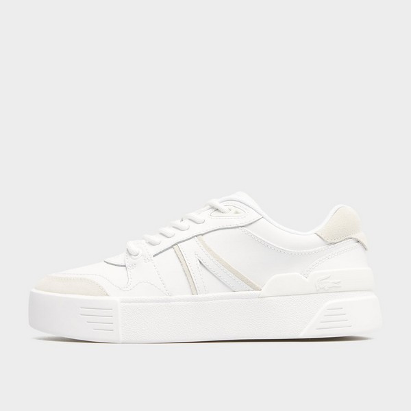 LACOSTE L002 EVO 124 6 SFA