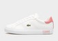 LACOSTE POWERCOURT 2.0 124 2 SFA