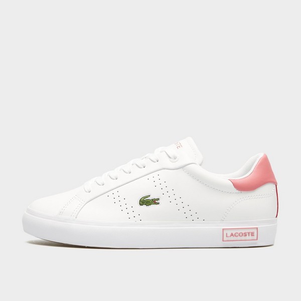 LACOSTE POWERCOURT 2.0 124 2 SFA