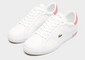 LACOSTE POWERCOURT 2.0 124 2 SFA