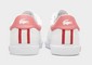 LACOSTE POWERCOURT 2.0 124 2 SFA