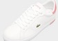 LACOSTE POWERCOURT 2.0 124 2 SFA