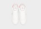 LACOSTE POWERCOURT 2.0 124 2 SFA