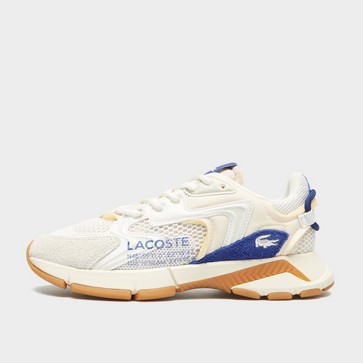 Adidași de damă LACOSTE L003 NEO 124 4 SFA