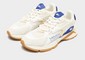 LACOSTE L003 NEO 124 4 SFA