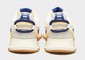 LACOSTE L003 NEO 124 4 SFA