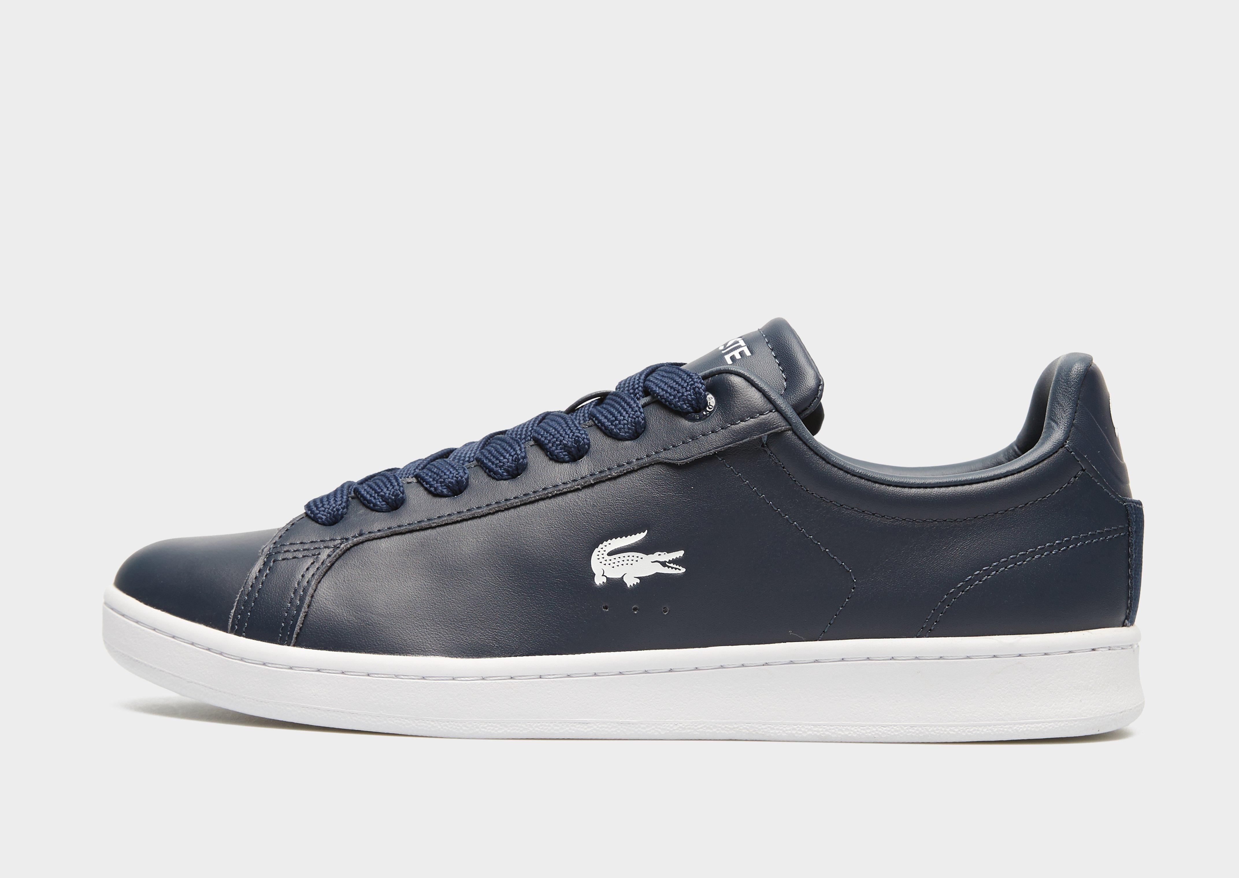 Lacoste Carnaby Pro 124 2 Sma
