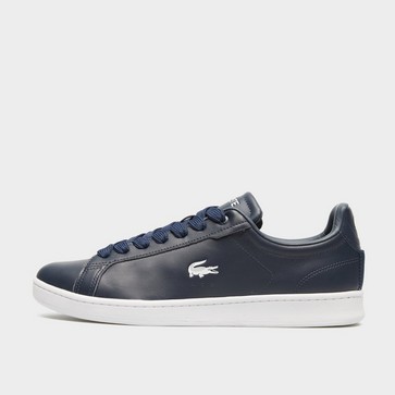 Adidași pentru bărbați LACOSTE CARNABY PRO 124 2 SMA