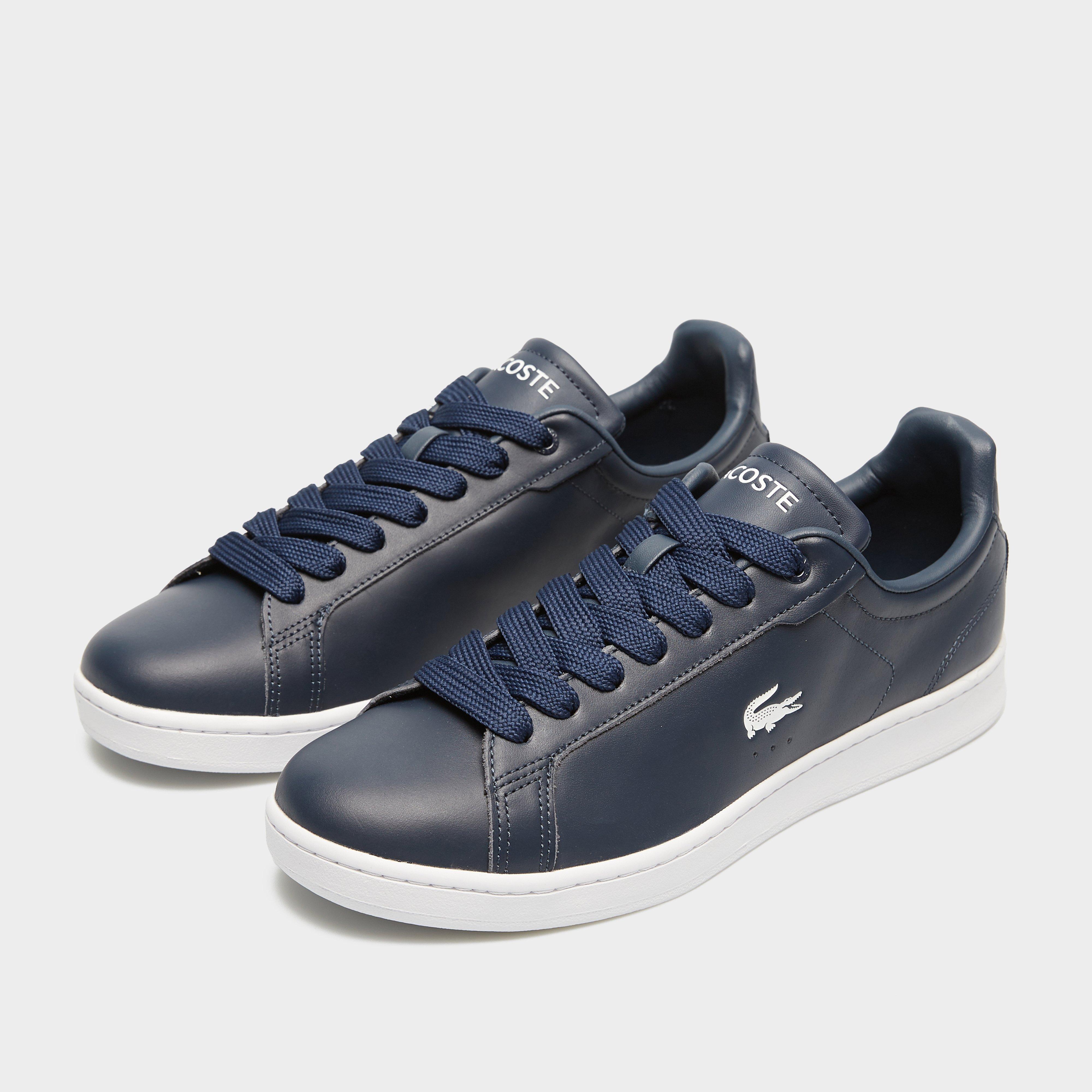 Férfi sneakers LACOSTE CARNABY PRO 124 2 SMA