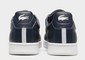 LACOSTE CARNABY PRO 124 2 SMA