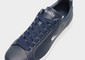 LACOSTE CARNABY PRO 124 2 SMA